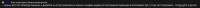 1477x63