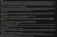 1632x1081