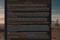 1230x829