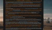 1241x721