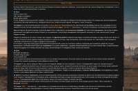 1137x761
