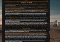 1211x860