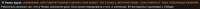 1562x75