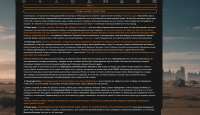 1307x752