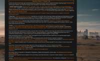 1332x808
