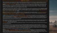 1114x648