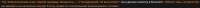 1538x62