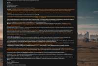 1262x847