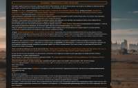 1260x808
