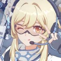 736x736