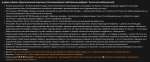 1346x558