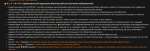 1367x471