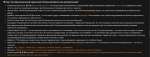 1392x531