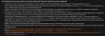 1345x464