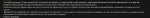 1388x170