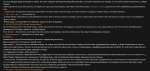 1366x648