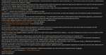 1366x719