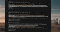 1256x668