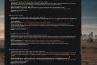 1213x821