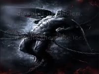 480x360