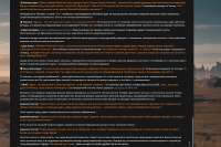 1154x771