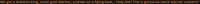 1804x40