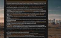 1330x845