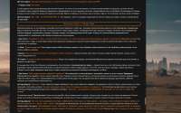 1276x798