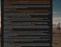 1136x870