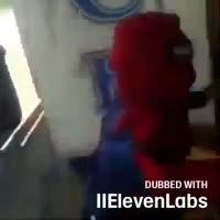 360x360