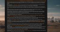 1357x727