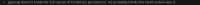 673x17