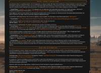 1136x828