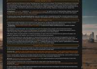 1172x837