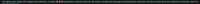 1254x26