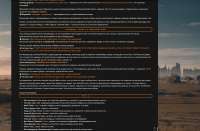 1309x858