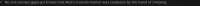641x20