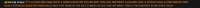 919x38