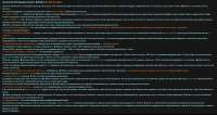 1385x738