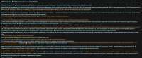 1368x564