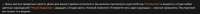 1783x133