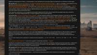 1230x711