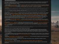 1150x868
