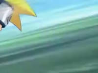 480x360