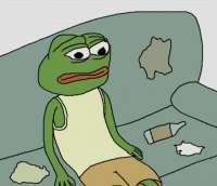 40