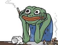 44