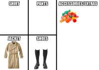 321