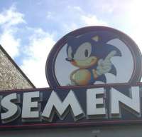54