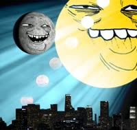 4196