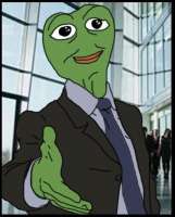 45